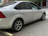 Ford Focus 2011 года за 3 500 000 тг. в Караганда – фото 4
