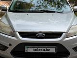 Ford Focus 2011 года за 3 500 000 тг. в Караганда