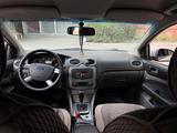 Ford Focus 2011 года за 3 500 000 тг. в Караганда – фото 5