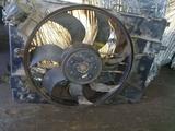 Вентилятор за 30 000 тг. в Алматы