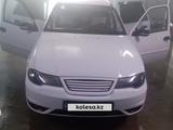 Daewoo Nexia 2014 года за 2 500 000 тг. в Шымкент