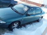 Ford Mondeo 1994 годаүшін450 000 тг. в Октябрьское – фото 3