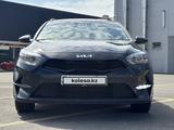 Kia Cee'd 2023 годаүшін8 900 000 тг. в Астана