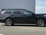 Kia Cee'd 2023 годаүшін8 900 000 тг. в Астана – фото 3
