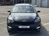 Kia Cee'd 2023 годаүшін8 900 000 тг. в Астана – фото 2
