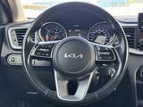 Kia Cee'd 2023 годаүшін8 900 000 тг. в Астана – фото 5