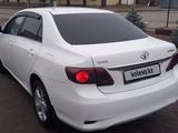 Toyota Corolla 2012 годаүшін6 500 000 тг. в Павлодар – фото 3