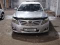 Toyota Camry 2006 года за 5 500 000 тг. в Усть-Каменогорск – фото 3