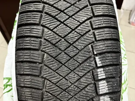 Pirelli Ice Zero 235/45 18 за 280 000 тг. в Алматы