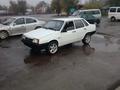 ВАЗ (Lada) 21099 1994 года за 550 000 тг. в Есик – фото 10