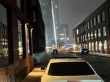 Mercedes-Benz E 350 2006 года за 4 950 000 тг. в Алматы – фото 2