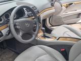 Mercedes-Benz E 350 2006 года за 4 950 000 тг. в Алматы – фото 5
