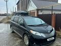 Toyota Sienna 2014 года за 9 500 000 тг. в Уральск