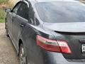 Toyota Camry 2008 годаүшін5 500 000 тг. в Тараз – фото 10