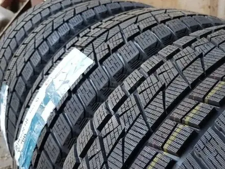 255/55R19 Goform W766үшін50 000 тг. в Алматы