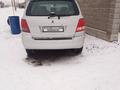 Kia Sorento 2004 годаfor2 750 000 тг. в Узынагаш – фото 2