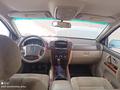 Kia Sorento 2004 годаfor2 750 000 тг. в Узынагаш – фото 6