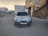 Opel Vectra 1997 годаүшін1 400 000 тг. в Семей