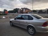 Opel Vectra 1997 годаүшін1 250 000 тг. в Семей – фото 4