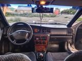 Opel Vectra 1997 годаүшін1 000 000 тг. в Семей – фото 5