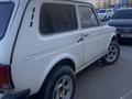 ВАЗ (Lada) Lada 2121 2004 годаүшін1 111 000 тг. в Актау – фото 3