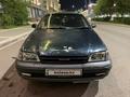Toyota Caldina 1994 годаүшін1 500 000 тг. в Астана – фото 2