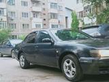 Nissan Maxima 1995 года за 1 200 000 тг. в Алматы – фото 5