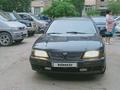 Nissan Maxima 1995 годаүшін1 200 000 тг. в Алматы – фото 6