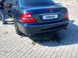 Mercedes-Benz E 500 2002 года за 6 000 000 тг. в Тараз