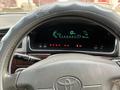 Toyota Chaser 1997 года за 3 800 000 тг. в Астана – фото 18