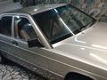 Mercedes-Benz 190 1991 года за 1 600 000 тг. в Шымкент – фото 2