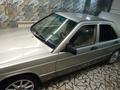 Mercedes-Benz 190 1991 года за 1 600 000 тг. в Шымкент – фото 4