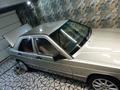 Mercedes-Benz 190 1991 года за 1 600 000 тг. в Шымкент – фото 5