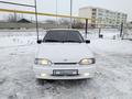 ВАЗ (Lada) 2114 2013 годаүшін1 280 000 тг. в Байганин