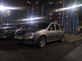 ВАЗ (Lada) Largus 2014 годаүшін4 200 000 тг. в Алматы