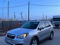 Subaru Forester 2013 года за 5 600 000 тг. в Жанаозен – фото 3