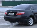 Toyota Camry 2009 года за 6 400 000 тг. в Актобе – фото 8