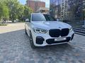 BMW X5 2021 года за 47 000 000 тг. в Караганда – фото 3