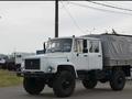 ГАЗ  3325 Егерь II 2024 года за 42 000 000 тг. в Костанай