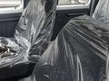 ГАЗ  3325 Егерь II 2024 года за 42 000 000 тг. в Костанай – фото 3