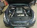 Infiniti G37 2008 годаүшін8 300 000 тг. в Астана – фото 3