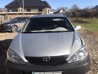 Toyota Camry 2003 годаfor4 400 000 тг. в Тараз