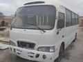 Hyundai  County 2003 года за 800 000 тг. в Актау – фото 4