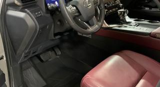 Коврики резиновые 3D LUX для Lexus LX (2021-н. В.)үшін75 000 тг. в Шымкент