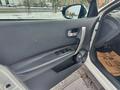 Nissan Qashqai 2013 годаfor6 799 000 тг. в Астана – фото 13