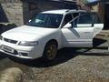 Mazda Capella 1998 годаүшін3 500 000 тг. в Усть-Каменогорск – фото 3