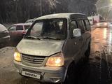 FAW 6371 2011 года за 2 000 000 тг. в Алматы
