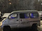 FAW 6371 2011 года за 2 000 000 тг. в Алматы – фото 5