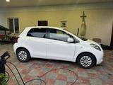Toyota Yaris 2006 годаүшін3 000 000 тг. в Алматы – фото 4