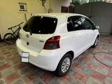 Toyota Yaris 2006 годаүшін3 000 000 тг. в Алматы – фото 5